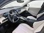 DS 8 N°8 Long Range Pallas Comfort Tech 97 kWh | Panoramadak | Stoelverwarming voor+achter | Apple Carplay/Android Auto | Navigatie
