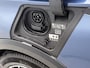DS 8 N°8 Long Range Pallas Comfort Tech 97 kWh | Panoramadak | Stoelverwarming voor+achter | Apple Carplay/Android Auto | Navigatie