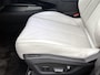 DS 8 N°8 Long Range Pallas Comfort Tech 97 kWh | Panoramadak | Stoelverwarming voor+achter | Apple Carplay/Android Auto | Navigatie