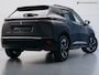 Peugeot 2008 1.2 PureTech Blue Lease Allure 130pk (APPLE CARPLAY,ACHTERUITRIJCAMERA,LANE ASSIST,CRUISE CONTROL,LED,NIEUWE APK)