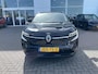 Renault Austral mild hybrid 160 X-Tronic techno | AUTOMAAT | El. achterklep | Pack Safety |