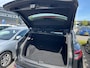 Renault Austral mild hybrid 160 X-Tronic techno | AUTOMAAT | El. achterklep | Pack Safety |
