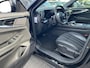 Renault Austral mild hybrid 160 X-Tronic techno | AUTOMAAT | El. achterklep | Pack Safety |