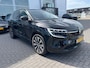 Renault Austral mild hybrid 160 X-Tronic techno | AUTOMAAT | El. achterklep | Pack Safety |