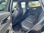 Renault Austral mild hybrid 160 X-Tronic techno | AUTOMAAT | El. achterklep | Pack Safety |