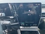 Renault Austral mild hybrid 160 X-Tronic techno | AUTOMAAT | El. achterklep | Pack Safety |