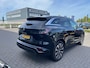 Renault Austral mild hybrid 160 X-Tronic techno | AUTOMAAT | El. achterklep | Pack Safety |