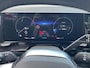 Renault Austral mild hybrid 160 X-Tronic techno | AUTOMAAT | El. achterklep | Pack Safety |