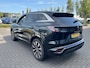 Renault Austral mild hybrid 160 X-Tronic techno | AUTOMAAT | El. achterklep | Pack Safety |