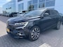 Renault Austral mild hybrid 160 X-Tronic techno | AUTOMAAT | El. achterklep | Pack Safety |
