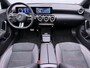 Mercedes-Benz CLA 250 e Business Solution AMG Trekhaak | AMG Line | Night Pakket | Panorama Schuif-Kanteldak | Parkeerpakket met achteruitrijcamera | Sfeerverlichting. Inclusief 24 maanden MB Certified garantie voor Europa.