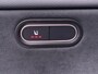 Mercedes-Benz CLA 250 e Business Solution AMG Trekhaak | AMG Line | Night Pakket | Panorama Schuif-Kanteldak | Parkeerpakket met achteruitrijcamera | Sfeerverlichting. Inclusief 24 maanden MB Certified garantie voor Europa.