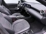 Mercedes-Benz CLA 250 e Business Solution AMG Trekhaak | AMG Line | Night Pakket | Panorama Schuif-Kanteldak | Parkeerpakket met achteruitrijcamera | Sfeerverlichting. Inclusief 24 maanden MB Certified garantie voor Europa.