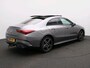Mercedes-Benz CLA 250 e Business Solution AMG Trekhaak | AMG Line | Night Pakket | Panorama Schuif-Kanteldak | Parkeerpakket met achteruitrijcamera | Sfeerverlichting. Inclusief 24 maanden MB Certified garantie voor Europa.