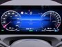 Mercedes-Benz CLA 250 e Business Solution AMG Trekhaak | AMG Line | Night Pakket | Panorama Schuif-Kanteldak | Parkeerpakket met achteruitrijcamera | Sfeerverlichting. Inclusief 24 maanden MB Certified garantie voor Europa.