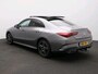 Mercedes-Benz CLA 250 e Business Solution AMG Trekhaak | AMG Line | Night Pakket | Panorama Schuif-Kanteldak | Parkeerpakket met achteruitrijcamera | Sfeerverlichting. Inclusief 24 maanden MB Certified garantie voor Europa.