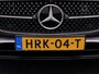 Mercedes-Benz CLA 250 e Business Solution AMG Trekhaak | AMG Line | Night Pakket | Panorama Schuif-Kanteldak | Parkeerpakket met achteruitrijcamera | Sfeerverlichting. Inclusief 24 maanden MB Certified garantie voor Europa.