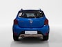 Dacia Sandero 0.9 TCE | SL | STEPWAY | CAMERA | NL-AUTO |