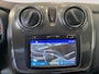 Dacia Sandero 0.9 TCE | SL | STEPWAY | CAMERA | NL-AUTO |