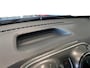 Dacia Sandero 0.9 TCE | SL | STEPWAY | CAMERA | NL-AUTO |