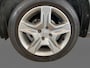 Dacia Sandero 0.9 TCE | SL | STEPWAY | CAMERA | NL-AUTO |
