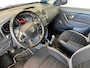 Dacia Sandero 0.9 TCE | SL | STEPWAY | CAMERA | NL-AUTO |