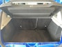 Dacia Sandero 0.9 TCE | SL | STEPWAY | CAMERA | NL-AUTO |