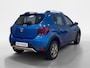 Dacia Sandero 0.9 TCE | SL | STEPWAY | CAMERA | NL-AUTO |