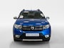 Dacia Sandero 0.9 TCE | SL | STEPWAY | CAMERA | NL-AUTO |