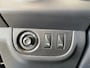 Dacia Sandero 0.9 TCE | SL | STEPWAY | CAMERA | NL-AUTO |
