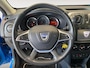 Dacia Sandero 0.9 TCE | SL | STEPWAY | CAMERA | NL-AUTO |