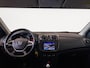 Dacia Sandero 0.9 TCE | SL | STEPWAY | CAMERA | NL-AUTO |