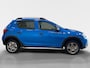 Dacia Sandero 0.9 TCE | SL | STEPWAY | CAMERA | NL-AUTO |