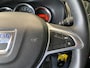 Dacia Sandero 0.9 TCE | SL | STEPWAY | CAMERA | NL-AUTO |