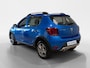 Dacia Sandero 0.9 TCE | SL | STEPWAY | CAMERA | NL-AUTO |