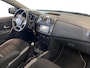 Dacia Sandero 0.9 TCE | SL | STEPWAY | CAMERA | NL-AUTO |