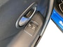 Dacia Sandero 0.9 TCE | SL | STEPWAY | CAMERA | NL-AUTO |