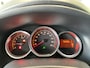 Dacia Sandero 0.9 TCE | SL | STEPWAY | CAMERA | NL-AUTO |