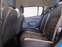 Dacia Sandero 0.9 TCE | SL | STEPWAY | CAMERA | NL-AUTO |