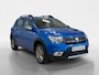 Dacia Sandero 0.9 TCE | SL | STEPWAY | CAMERA | NL-AUTO |
