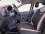 Dacia Sandero 0.9 TCE | SL | STEPWAY | CAMERA | NL-AUTO |