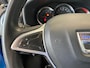 Dacia Sandero 0.9 TCE | SL | STEPWAY | CAMERA | NL-AUTO |
