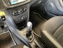 Dacia Sandero 0.9 TCE | SL | STEPWAY | CAMERA | NL-AUTO |