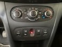 Dacia Sandero 0.9 TCE | SL | STEPWAY | CAMERA | NL-AUTO |