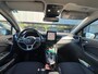 Renault Captur E-Tech Plug-in Hybrid 160 Edition One | BOSE Audio | Groot Navi | Trekhaak |
