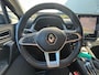 Renault Captur E-Tech Plug-in Hybrid 160 Edition One | BOSE Audio | Groot Navi | Trekhaak |