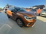 Renault Captur E-Tech Plug-in Hybrid 160 Edition One | BOSE Audio | Groot Navi | Trekhaak |
