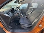 Renault Captur E-Tech Plug-in Hybrid 160 Edition One | BOSE Audio | Groot Navi | Trekhaak |
