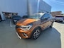 Renault Captur E-Tech Plug-in Hybrid 160 Edition One | BOSE Audio | Groot Navi | Trekhaak |