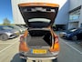 Renault Captur E-Tech Plug-in Hybrid 160 Edition One | BOSE Audio | Groot Navi | Trekhaak |